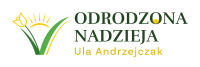 Odrodzona Nadzieja 