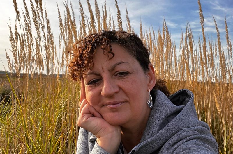 Immuno Plan - Urszula Andrzejczak