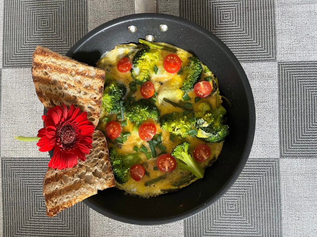 Odrodzona Nadzieje porady dietetyczne